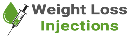 Weight Loss Injections